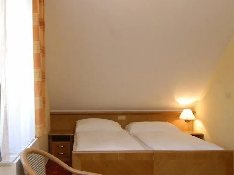 ****  Wellness Hotel Windsor Špindlerŭv Mlýn Tschechische Republik